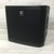 Used Electrovoice - EV ZXA-1-Sub 12" Active Powered Sub 40051-S000113838 View 1