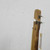 Used 3 String Cigar Box Guitar 40042-S000254062 View 7