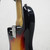 Used Peavey Raptor Plus Exp Electric Guitar Sunburst 40042-S000254063 View 9