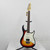 Used Peavey Raptor Plus Exp Electric Guitar Sunburst 40042-S000254063 View 4