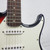Used Peavey Raptor Plus Exp Electric Guitar Sunburst 40042-S000254063 View 7