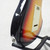 Used Peavey Raptor Plus Exp Electric Guitar Sunburst 40042-S000254063 View 12