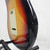 Used Peavey Raptor Plus Exp Electric Guitar Sunburst 40042-S000254063 View 10