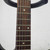 Used Peavey Raptor Plus Exp Electric Guitar Sunburst 40042-S000254063 View 6