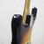 Used Peavey Raptor Plus Exp Electric Guitar Sunburst 40042-S000254063 View 11