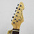 Used Peavey Raptor Plus Exp Electric Guitar Sunburst 40042-S000254063 View 3