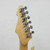 Used Peavey Raptor Plus Exp Electric Guitar Sunburst 40042-S000254063 View 13