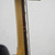 Used Peavey Raptor Plus Exp Electric Guitar Sunburst 40042-S000254063 View 5