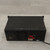 Used QSC USA 1300 Power Amplifier 40015-S000323735 View 3