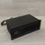 Used QSC USA 1300 Power Amplifier 40015-S000323735 View 1