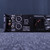 Used QSC GX5 POWER AMP Power Amplifier 40123-S000127621 View 6
