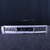 Used QSC GX5 POWER AMP Power Amplifier 40123-S000127621 View 1