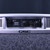 Used QSC GX5 POWER AMP Power Amplifier 40123-S000127621 View 3