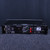 Used QSC GX5 POWER AMP Power Amplifier 40123-S000127621 View 5