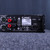 Used QSC GX5 POWER AMP Power Amplifier 40123-S000127621 View 8