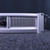 Used QSC GX5 POWER AMP Power Amplifier 40123-S000127621 View 4