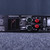 Used QSC GX5 POWER AMP Power Amplifier 40123-S000127621 View 7