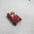 Used Hand Built 69 Fuzz Face Clone Fuzz Pedal 40042-S000254066 View 1