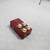 Used Hand Built 69 Fuzz Face Clone Fuzz Pedal 40042-S000254066 View 2