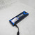 Used CaLine Pedal Power Supply 40042-S000254067 View 1