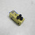 Used Mosky Audio Technology Golden Horse Overdrive Pedal 40042-S000254071 View 2