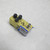 Used Mosky Audio Technology Golden Horse Overdrive Pedal 40042-S000254071 View 1