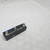 Used Gfi Triple Switch Pedal 40042-S000254074 View 2