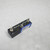 Used Gfi Triple Switch Pedal 40042-S000254074 View 1