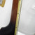 Used Johnson MA-380 Mandolin 40042-S000254075 View 4