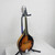 Used Johnson MA-380 Mandolin 40042-S000254075 View 2