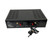 Used ADCOM GFA5300 Power Amplifier 41120-S000032442 View 2