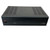 Used ADCOM GFA5300 Power Amplifier 41120-S000032442 View 1