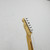 Used Squier Pawn Shop 51 Telecaster Yellow Electric Guitar 40042-S000254079 View 8