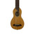 Used Washburn ROVER RO-20 Laminate Top Acoustic Guitar Natural 41117-S000049112 View 2
