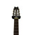 Used Washburn ROVER RO-20 Laminate Top Acoustic Guitar Natural 41117-S000049112 View 3