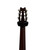 Used Washburn ROVER RO-20 Laminate Top Acoustic Guitar Natural 41117-S000049112 View 6