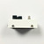 Used Fulltone SOUL-BENDER Distortion Pedal 41103-S000055048 View 4