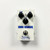 Used Fulltone SOUL-BENDER Distortion Pedal 41103-S000055048 View 1