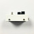 Used Fulltone SOUL-BENDER Distortion Pedal 41103-S000055048 View 3
