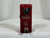 Used Keeley RED DIRT OVERDRIVER Overdrive Pedal 40012-S000298746 View 3