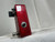 Used Keeley RED DIRT OVERDRIVER Overdrive Pedal 40012-S000298746 View 4