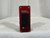 Used Keeley RED DIRT OVERDRIVER Overdrive Pedal 40012-S000298746 View 5