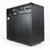 Used Marshall MG 50DFX 1 x 12 Solid State Amplifier 1 x 12 View 4