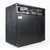 Used Marshall MG 50DFX 1 x 12 Solid State Amplifier 1 x 12 View 3
