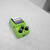 Used Maxon SD-9 Sonic Distortion Pedal 40042-S000254082 View 2