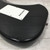 Used Squier 1990's Bullet Series Stratocaster S Type Electric Guitar Black  40051-S000113845 View 9