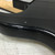 Used Squier 1990's Bullet Series Stratocaster S Type Electric Guitar Black  40051-S000113845 View 11