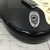 Used Squier 1990's Bullet Series Stratocaster S Type Electric Guitar Black  40051-S000113845 View 7
