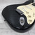 Used Squier 1990's Bullet Series Stratocaster S Type Electric Guitar Black  40051-S000113845 View 5