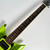 Used RKS WAVE Electric Guitar Green 6-String 41103-S000055049 View 5